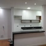 Lindo Apartamento