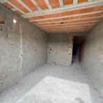 Bairro Vinhas do Sol, Mailasqui