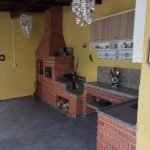 Ótima casa, Bairro de Mailasqui