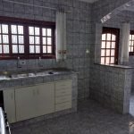 Ótima casa, Bairro de Mailasqui