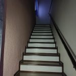 Ótima casa, Bairro de Mailasqui
