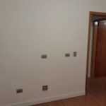 Lindo Apartamento
