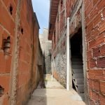 Bairro Vinhas do Sol, Mailasqui
