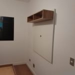 Lindo Apartamento