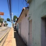 Ótima localização