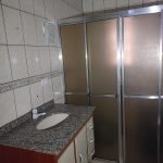 Ótima casa, Bairro de Mailasqui