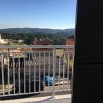 Bairro Vinhas do Sol, Mailasqui