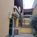 Ótima casa, Bairro de Mailasqui