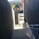 Bairro Vinhas do Sol, Mailasqui