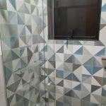 Lindo Apartamento