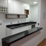 Lindo Apartamento