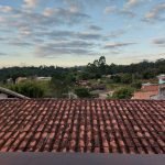 Ótima casa, Bairro de Mailasqui