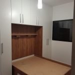 Lindo Apartamento