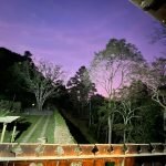 Chácara Alto da Serra, São Roque SP