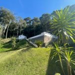 Chácara Alto da Serra, São Roque SP