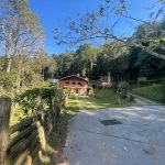 Chácara Alto da Serra, São Roque SP