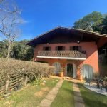 Chácara Alto da Serra, São Roque SP