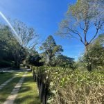 Chácara Alto da Serra, São Roque SP