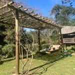 Chácara Alto da Serra, São Roque SP