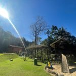 Chácara Alto da Serra, São Roque SP