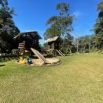 Chácara Alto da Serra, São Roque SP