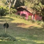 Chácara Alto da Serra, São Roque SP