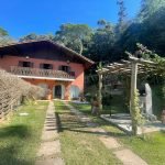 Chácara Alto da Serra, São Roque SP