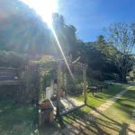 Chácara Alto da Serra, São Roque SP