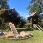 Chácara Alto da Serra, São Roque SP