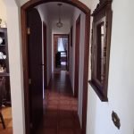 Chácara em São Roque SP