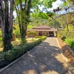Chácara em São Roque SP