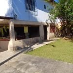 Chácara em São Roque SP