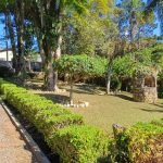 Chácara em São Roque SP