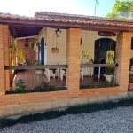 Chácara em São Roque SP