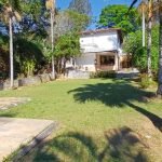 Chácara em São Roque SP