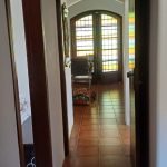 Chácara em São Roque SP