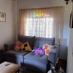 Chácara em São Roque SP