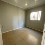 Lindo Apartamento
