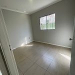 Lindo Apartamento