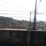 Sobrado