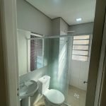Lindo Apartamento
