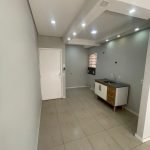 Lindo Apartamento