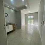 Lindo Apartamento