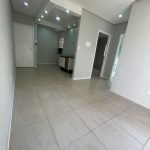 Lindo Apartamento