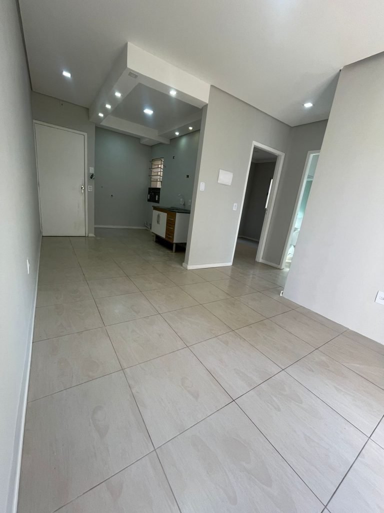 Lindo Apartamento