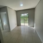 Lindo Apartamento