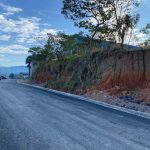 TERRENO PARA INDUSTRIA, COMERCIAL