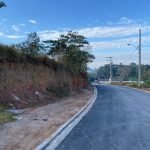 TERRENO PARA INDUSTRIA, COMERCIAL