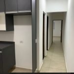 Linda casa