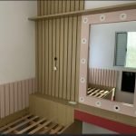 Linda casa